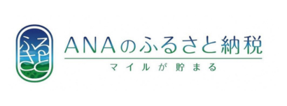ANA