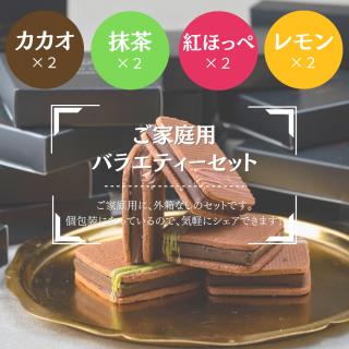 ڴָۤѥХ饨ƥåȡ祳饵ɣʥߣߣŲȤۤäڡߣ;ߣ