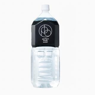 perfect body water 2L 6