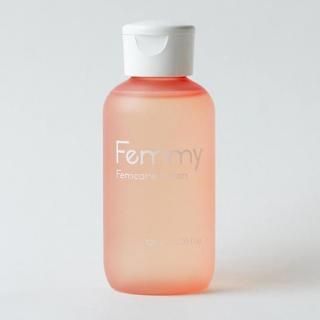 Femmy եߡ եॱ 120ml
