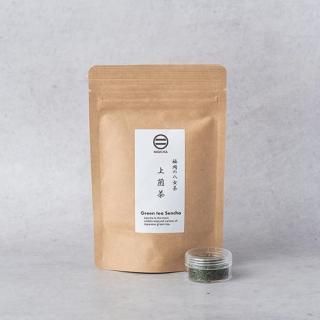 NIGICHAꥸʥʡȬ㡡30g