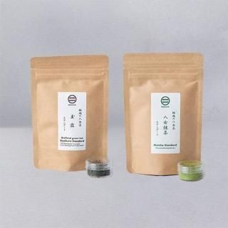 NIGICHAꥸʥʡȬڶϪ30gۡȬ㥹30g2ĥå