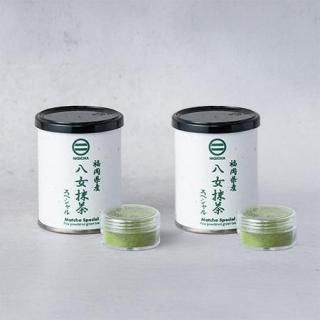 NIGICHAꥸʥʡȬȬ㥹ڥ30g2ĥå