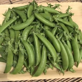 īΤ¨в١ʥåץɥ450g