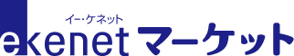 e-kenetޡå